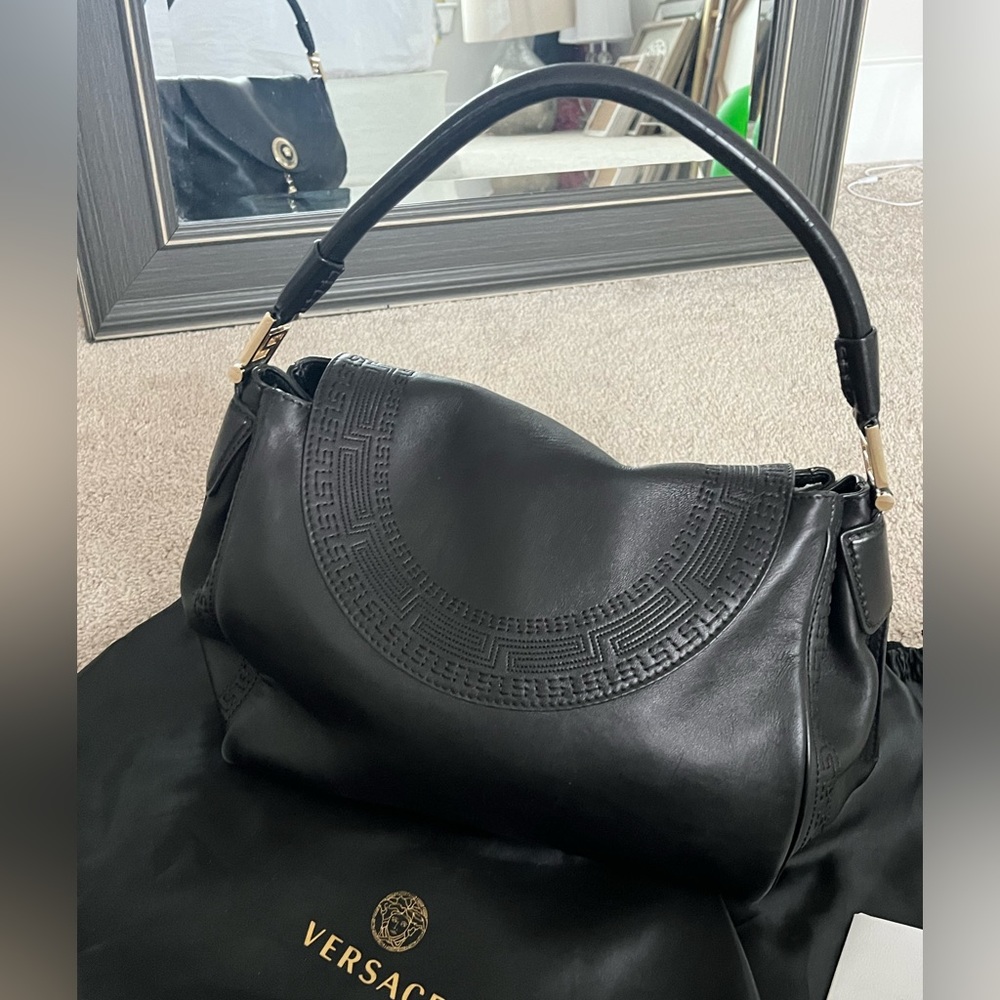 new - Picture 3 of 4